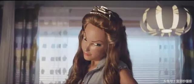 设计师用宜家家具,宜家家居的设计师