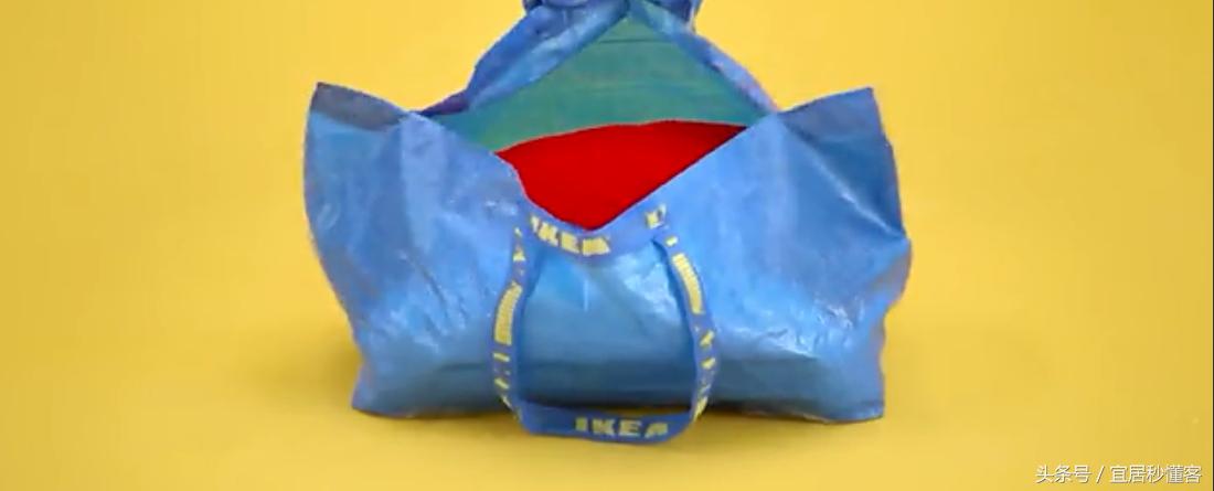 设计师用宜家家具,宜家家居的设计师