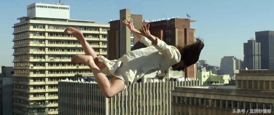 设计师用宜家家具,宜家家居的设计师