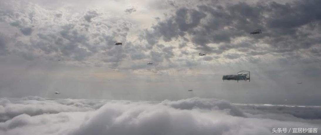 设计师用宜家家具,宜家家居的设计师