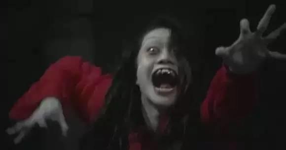 史上最吓人的10部恐怖片,全球公认最可怕的10部恐怖片