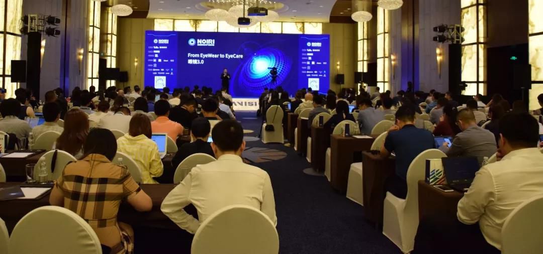 宝岛眼镜怎么省钱,宝岛眼镜什么时候活动最优惠