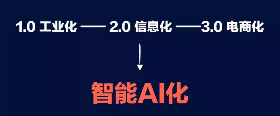 宝岛眼镜怎么省钱,宝岛眼镜什么时候活动最优惠