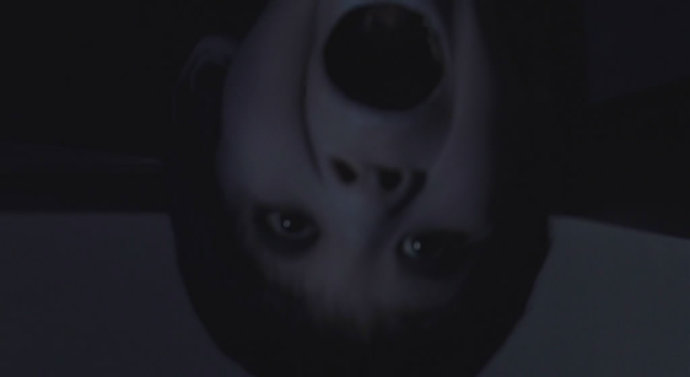 史上最吓人的10部恐怖片,全球公认最可怕的10部恐怖片