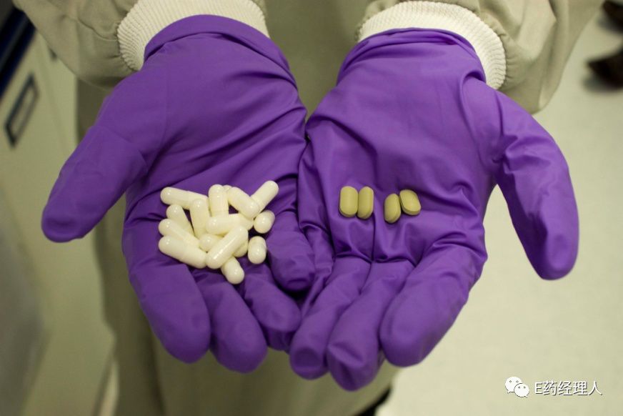 给卵巢癌患者送什么营养品,卵巢癌患者的特殊礼物