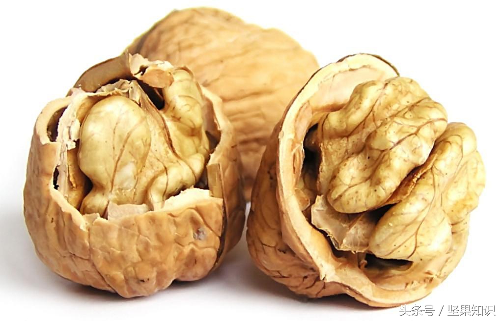 孕妇最适合吃哪些坚果,孕妇要吃哪些坚果