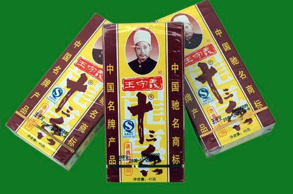 他32年只做一味调料,8分钱利润却年赚3亿!怎么做到的?