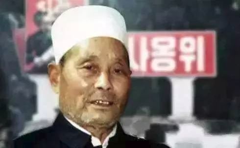 他32年只做一味调料,8分钱利润却年赚3亿!怎么做到的?