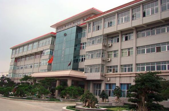 他32年只做一味调料,8分钱利润却年赚3亿!怎么做到的?