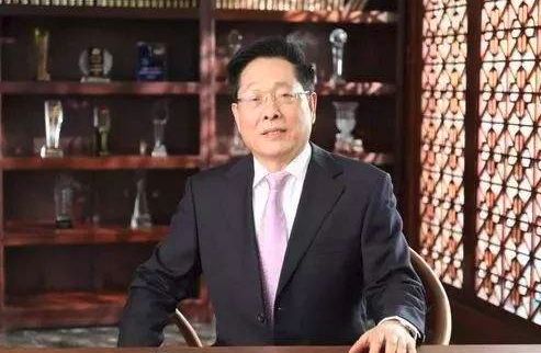 他32年只做一味调料,8分钱利润却年赚3亿!怎么做到的?