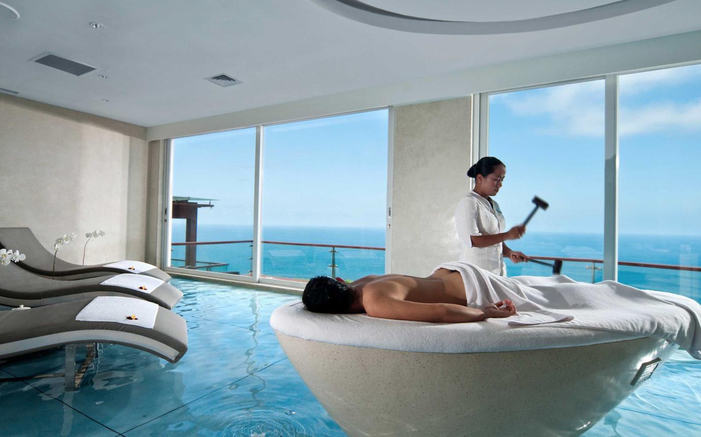 巴厘岛必去旅游景点推荐,巴厘岛必去玩的景点有哪些