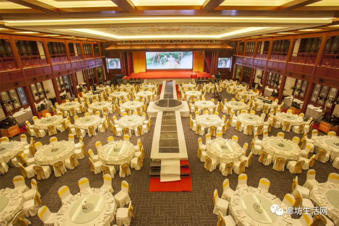 美食推荐享受美味飘香的美餐盛宴,美食推荐尽享口感盛宴