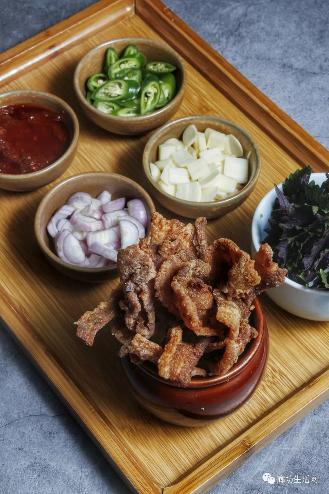 美食推荐享受美味飘香的美餐盛宴,美食推荐尽享口感盛宴