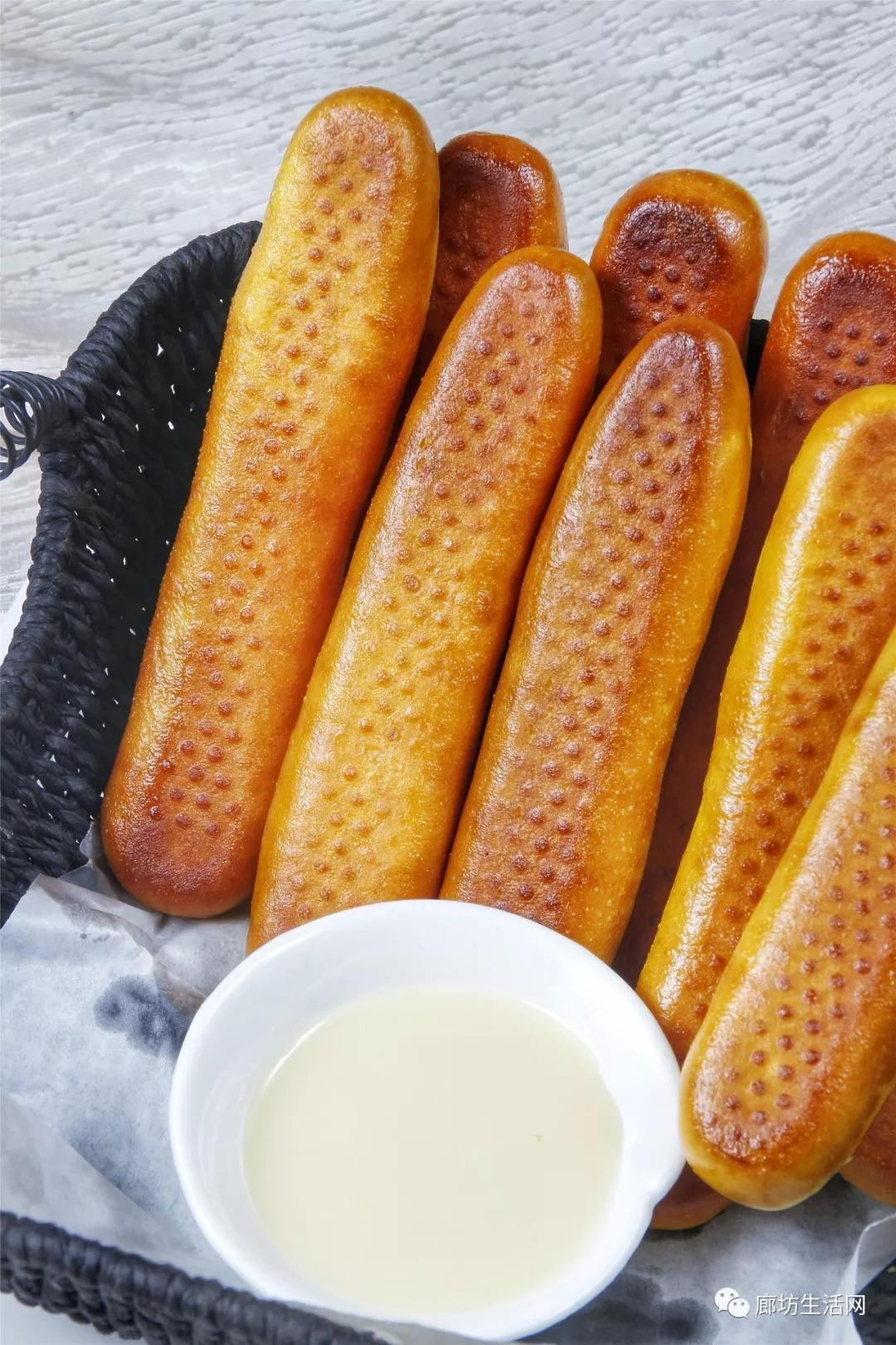 美食推荐享受美味飘香的美餐盛宴,美食推荐尽享口感盛宴