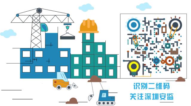 家里插座有辐射吗安全吗,家里插座漏电有危险吗