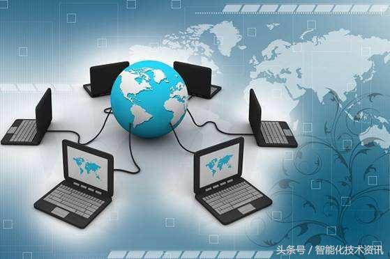 光纤和专线的区别,光纤宽带和fttr有什么区别