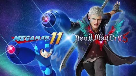 tgs2018回忆,tgs2018特别报道