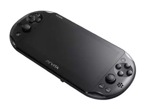 tgs2018回忆,tgs2018特别报道