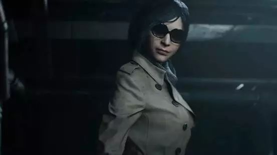 tgs2018回忆,tgs2018特别报道