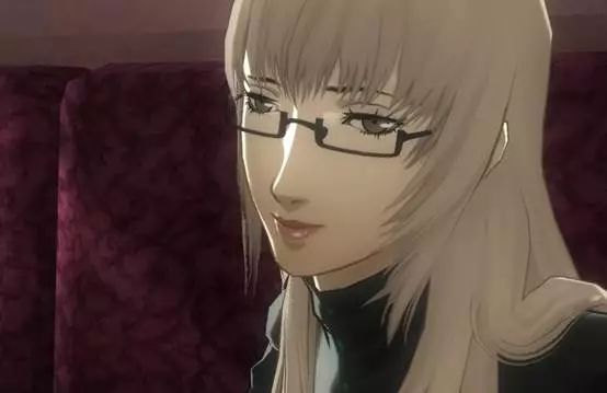 tgs2018回忆,tgs2018特别报道