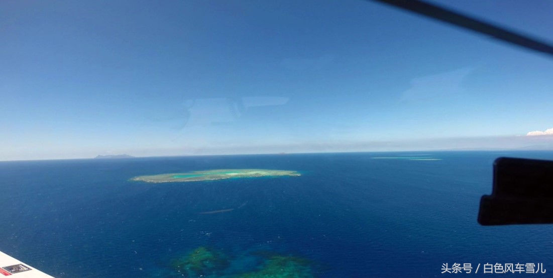 超自然奇怪现象,超自然现象未知