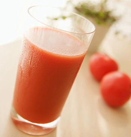 五个月宝宝可以吃什么辅食食谱,5个月宝宝辅食食谱大全