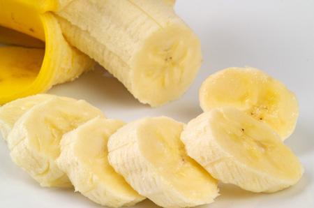 五个月宝宝可以吃什么辅食食谱,5个月宝宝辅食食谱大全