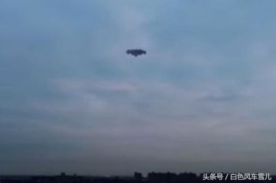 超自然奇怪现象,超自然现象未知