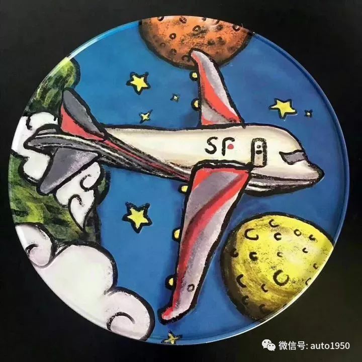 你能想到的所有车企,2019各大互联网公司中秋福利