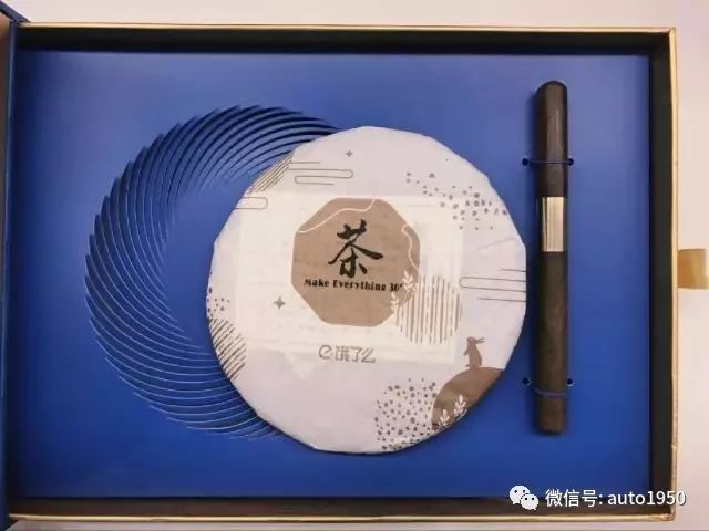 你能想到的所有车企,2019各大互联网公司中秋福利