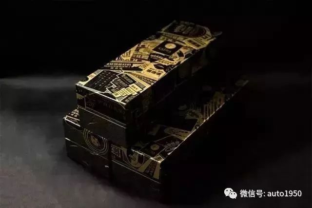 你能想到的所有车企,2019各大互联网公司中秋福利