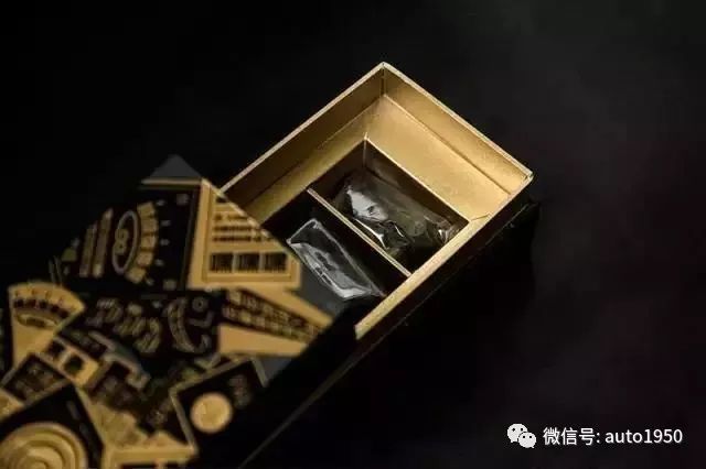 你能想到的所有车企,2019各大互联网公司中秋福利