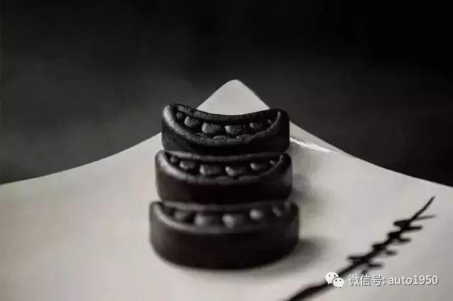 你能想到的所有车企,2019各大互联网公司中秋福利