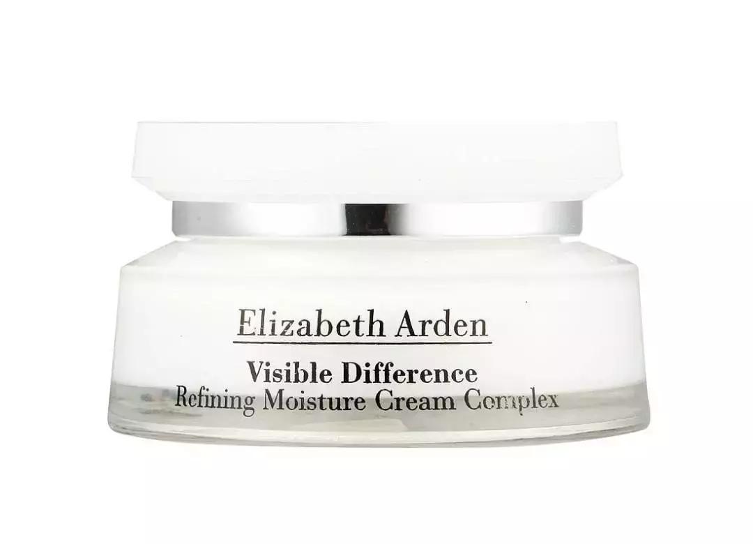 面霜排行榜10强抗衰老秋冬,秋冬滋润面霜品牌推荐女士专用