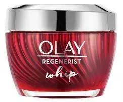 面霜排行榜10强抗衰老秋冬,秋冬滋润面霜品牌推荐女士专用