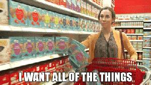 面霜排行榜10强抗衰老秋冬,秋冬滋润面霜品牌推荐女士专用