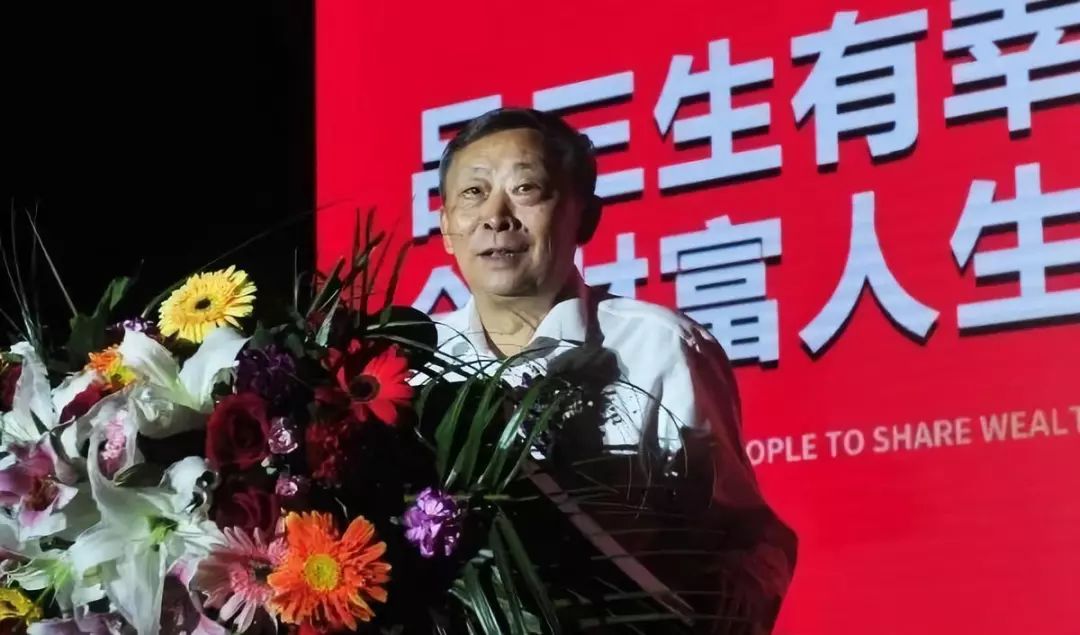 第八届中国国际糖酒会,国际酒博会2021时间及地点