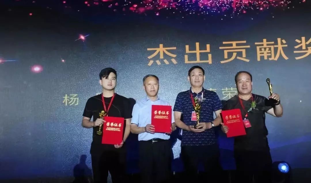 第八届中国国际糖酒会,国际酒博会2021时间及地点