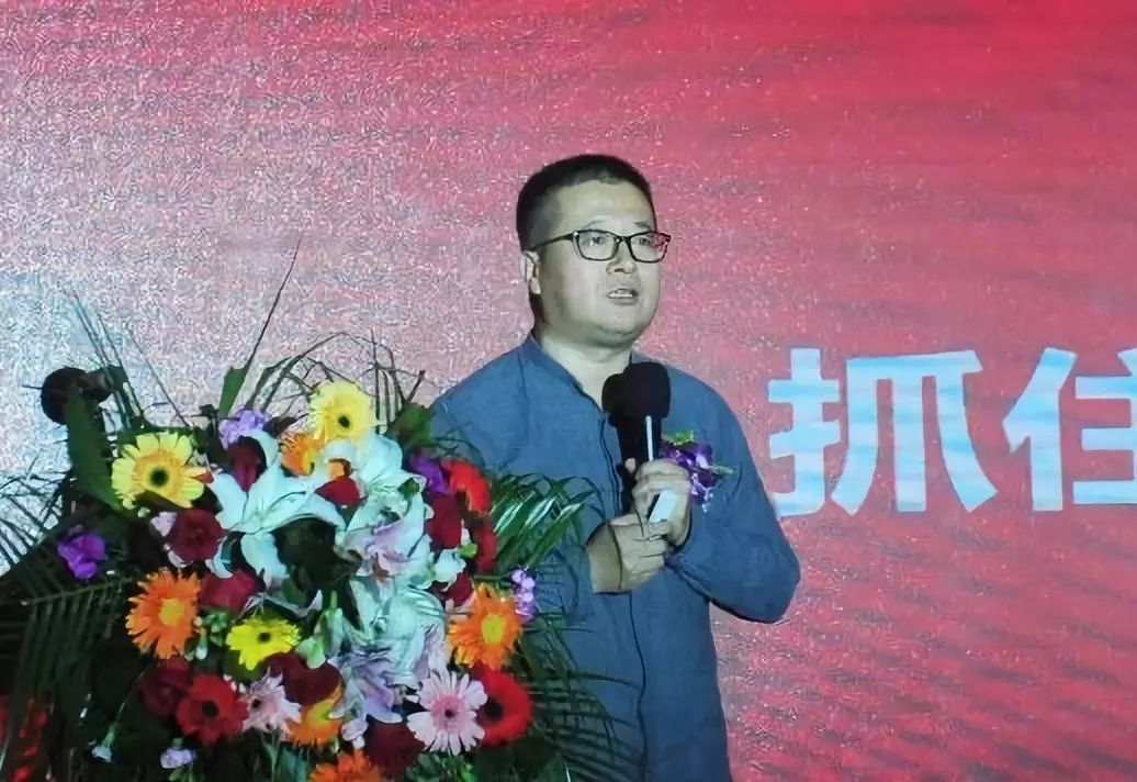 第八届中国国际糖酒会,国际酒博会2021时间及地点