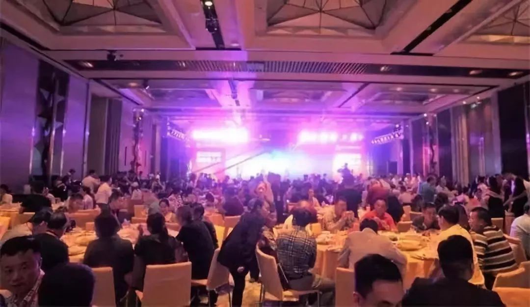 第八届中国国际糖酒会,国际酒博会2021时间及地点