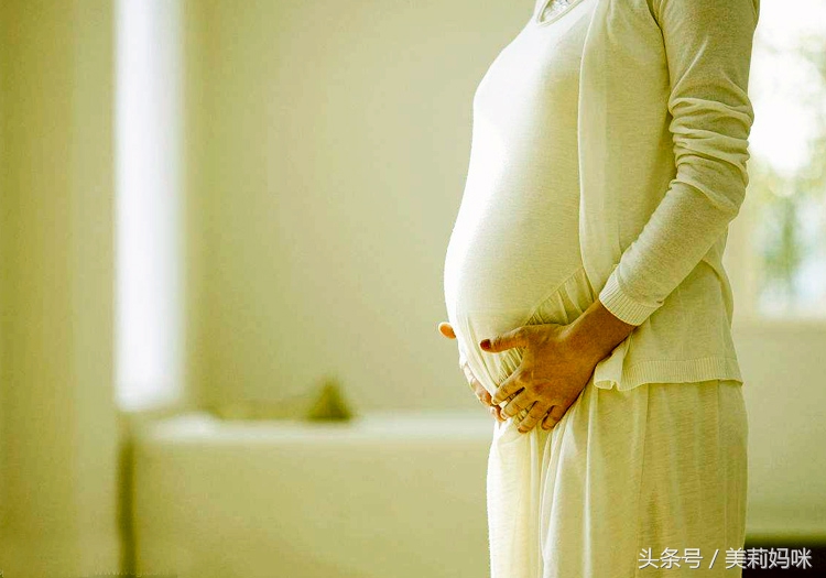 孕期可以涂指甲油吗有影响吗,孕妇可以涂的指甲油有害吗