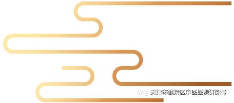 武清中医院和县医院哪个好一点,武清县医院和二院