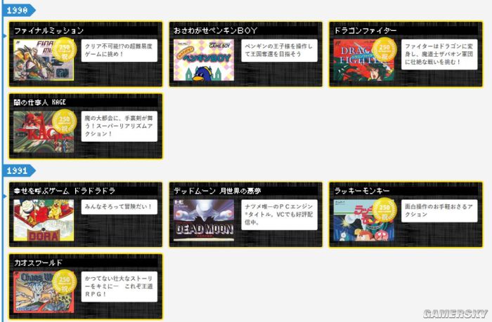 红白机鸟人战队通关视频 (红白机大作战第一季)