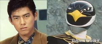 红白机鸟人战队通关视频 (红白机大作战第一季)