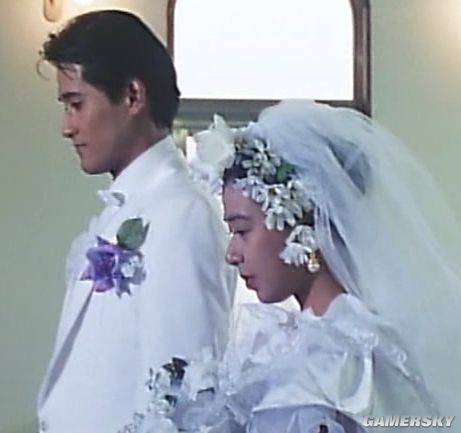 红白机鸟人战队通关视频 (红白机大作战第一季)