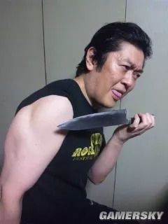 红白机鸟人战队通关视频 (红白机大作战第一季)