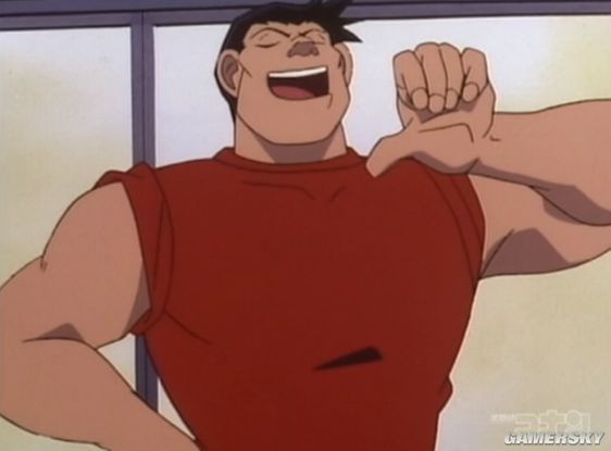 红白机鸟人战队通关视频 (红白机大作战第一季)