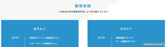 红白机鸟人战队通关视频 (红白机大作战第一季)