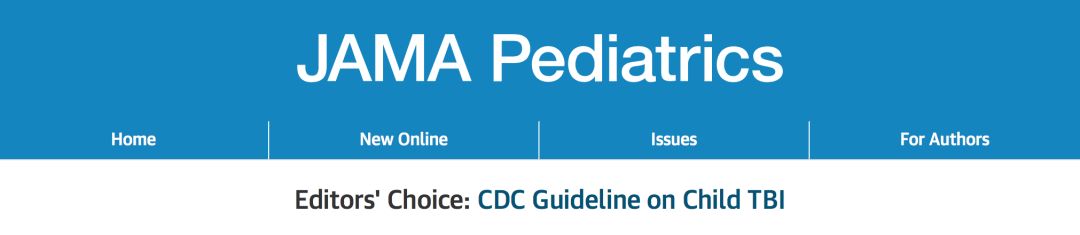 娃儿脑壳摔了一个鼓包,孩子脑袋磕硬包怎么处理