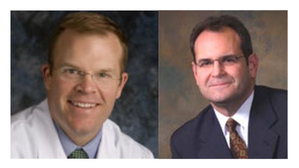 娃儿脑壳摔了一个鼓包,孩子脑袋磕硬包怎么处理